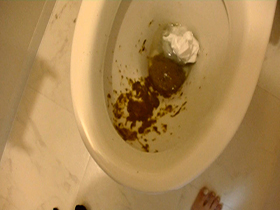 たっぷり出す女・美々　サンプル画像08